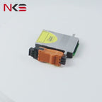 Moore SPM201 Surge protection small module 200-251-2201A