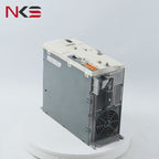 Schneider LXM32MD72N4 drive