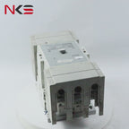 Allen Bradley 100-D210接觸器