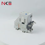 Allen Bradley 592-EC5AC繼電器