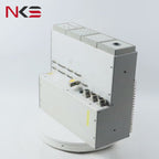 派克 DCM2000 控制器 068583 0001 1943-544001 compax 0541-E