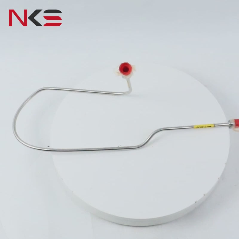 839-339554-008 LAM Accessories 1049832-21-52-6235 REV.A