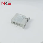Allen Bradley 193-NVEC5VIM編碼器