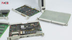 Allen Bradley 314066-A02 變頻器電源板