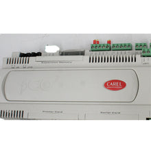 將圖片載入圖庫檢視器 Carel PCO2000AL0 PC02000AL0 Controller