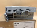 LENZE 151AE137F10010000S INVERTER