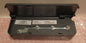 Schneider Electric CCA634 Current Connector 51312903FA-F0