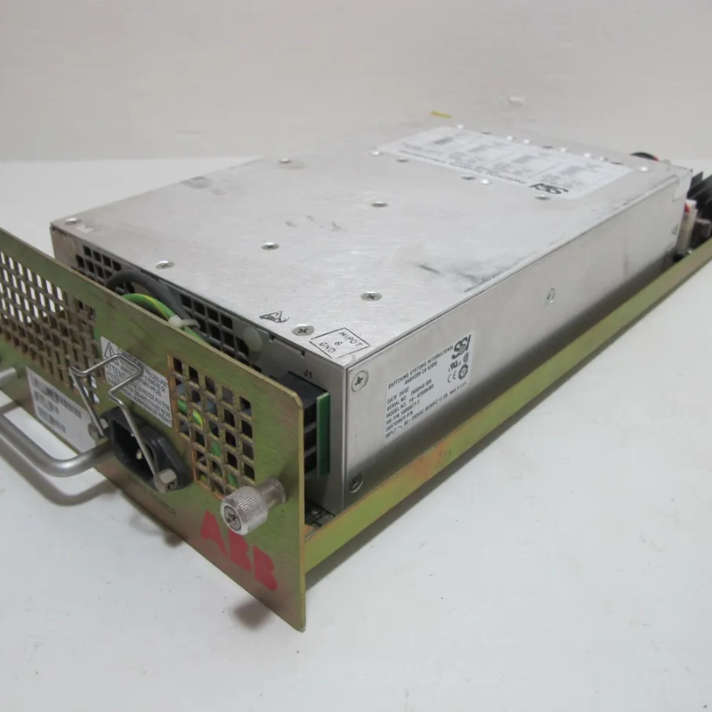 ABB PHARP32200000 電源模組