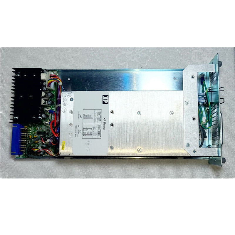 ABB PHARP32200000 電源模組
