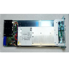 將圖片載入圖庫檢視器 ABB  PHARP32200000 power supply Module