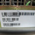 ABB PHARP32200000 電源模組