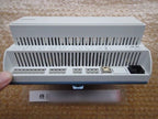 西門子POL635.00/STD HVAC控制器