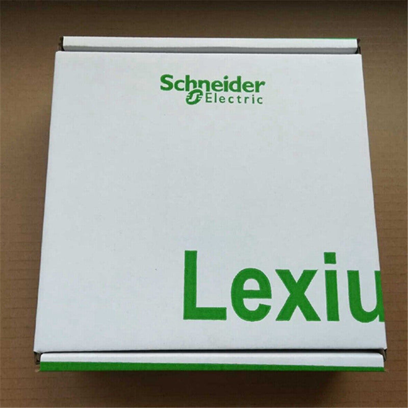 施耐德電機LXM28AU30M3X伺服驅動器