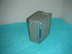 Hollysys FM152A DCS