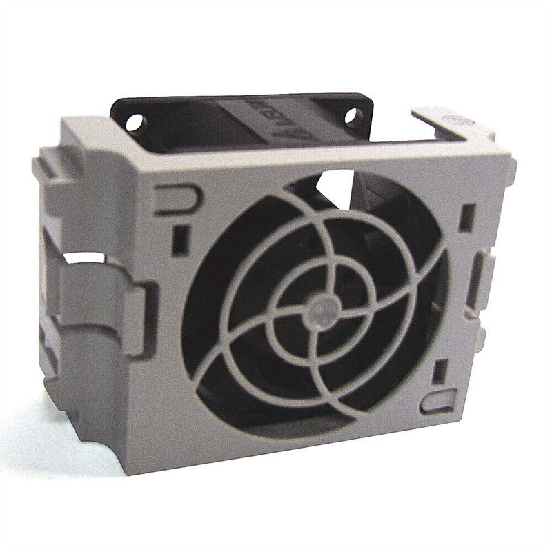 Allen Bradley SK-R9-FAN2-F23 內建風扇套件