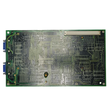 將圖片載入圖庫檢視器 MITSUBISHI RG201B BN634A229G51 Board