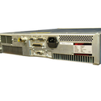 AE Advanced Energy Cesar 61300047 射頻功率產生器