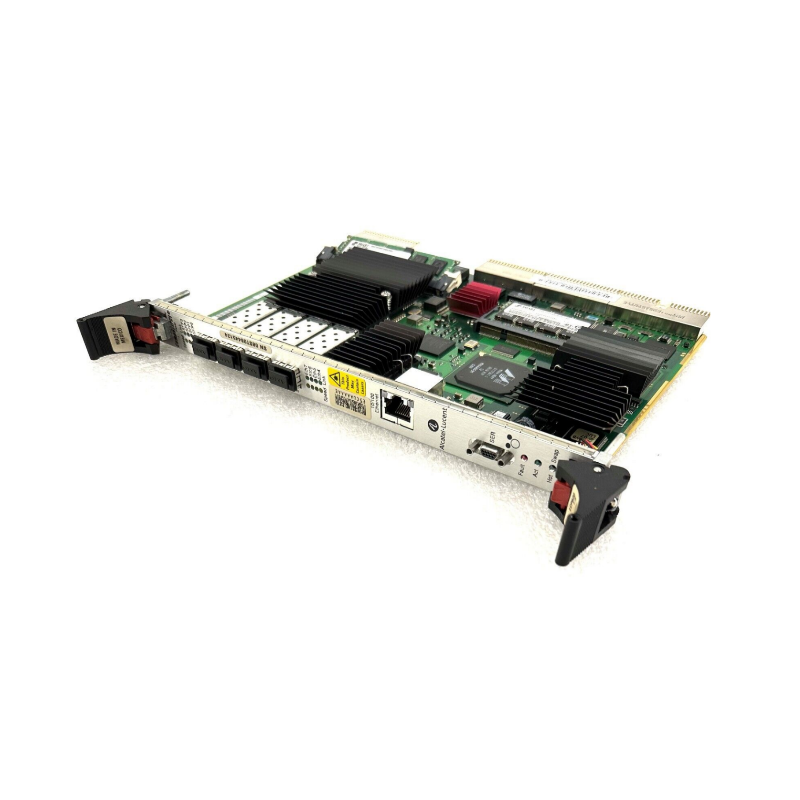 ALCATEL-LUCENT  LCP620  Board