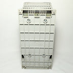 Allen Bradley 22B-D024N104 PowerFlex 40 AC Drive 400W