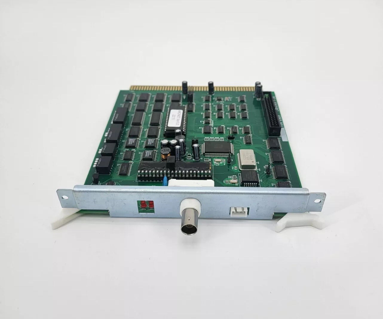 TEL PC-LAN/ARC PCB - Rockss Automation