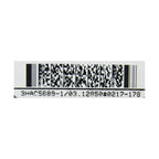 ABB DSQC504 3HAC5689-1、3HAC4158-1/04 基本單元