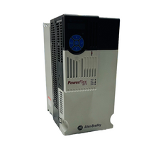 Load image into Gallery viewer, Allen Bradley 25C-D024N104 PowerFlex 527 11kW / 15Hp AC Drive