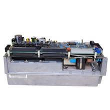 Load image into Gallery viewer, Mitsubishi MR-S11-300-E01 Servo Drive