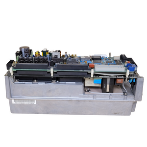 Mitsubishi MR-S11-300-E01 Servo Drive