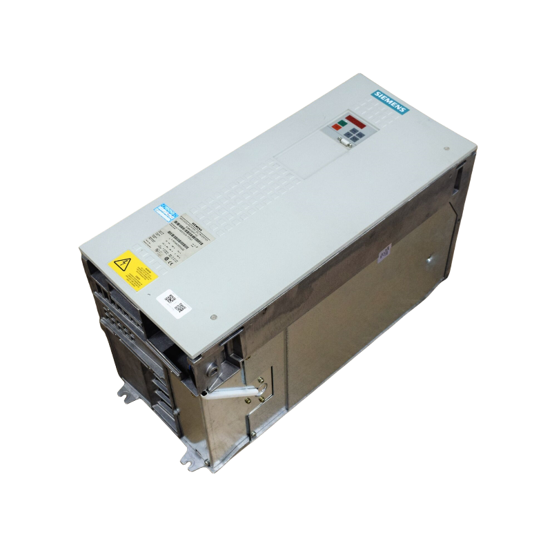 SIEMENS 6SE7024-7TD61 Simovert VC Inverter