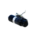 諧波減速器 RH-14-3002-E100DO HS-350-2