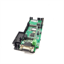 Load image into Gallery viewer, Allen Bradley  25-COMM-P 2945455600 Frequency Converter Adapter