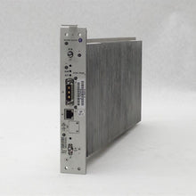 將圖片載入圖庫檢視器 ALCATEL-LUCENT CRAUYGVAAA Module