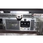 Advanced Energy 3152352-103 電源