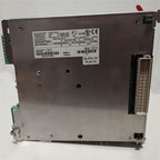 Kollmorgen S403BA-PB驅動器