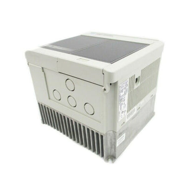 Allen Bradley 1305-BA09A AC Servo Drive 4KW