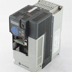 Allen Bradley 25A-D017N104 交流電驅動器