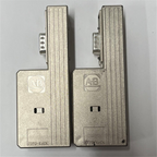 艾倫·布拉德利 2090-K6CK-D15M 套件