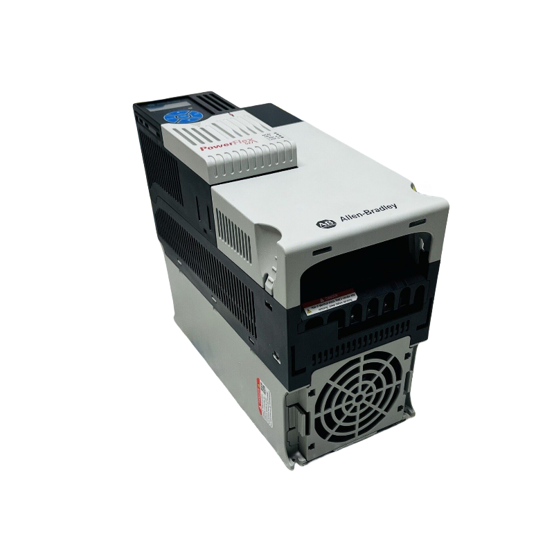 Allen Bradley 25C-D024N104 PowerFlex 527 11kW / 15Hp 交流驅動器