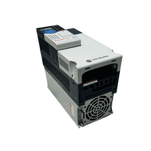 Load image into Gallery viewer, Allen Bradley 25C-D024N104 PowerFlex 527 11kW / 15Hp AC Drive