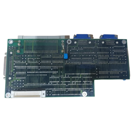 MITSUBISHI SF-TL BN624A961G52A Board - Rockss Automation