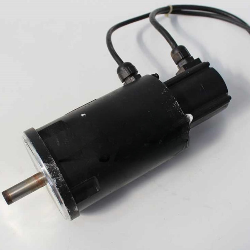 安川USAHEM-03TM11電機