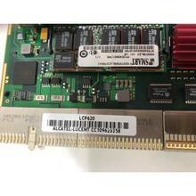 Load image into Gallery viewer, ALCATEL-LUCENT  LCP620  Board