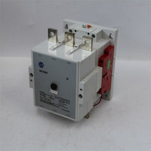 將圖片載入圖庫檢視器 Allen Bradley 100S-D420EA22C Contactor