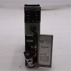 艾倫·布拉德利 1756-L55/A PLC