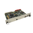 RadiSys 63-0095-01 PF8-025-01 Board