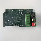 Allen Bradley 316279-A02 變頻器驅動板