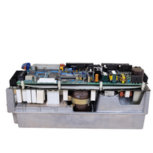 Load image into Gallery viewer, Mitsubishi MR-S11-300-E01 Servo Drive