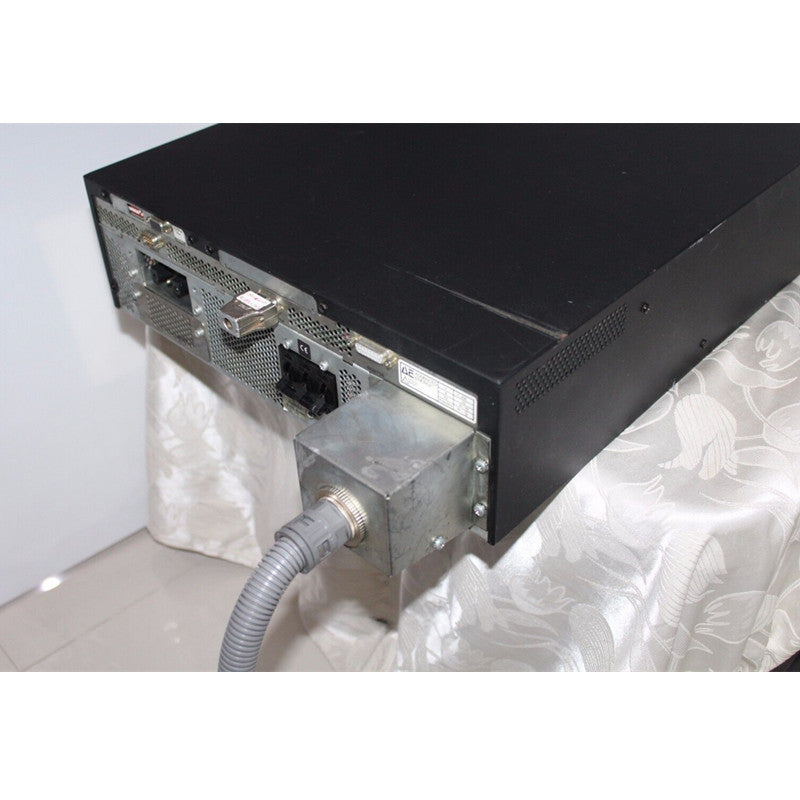Advanced Energy 3152352-103 Power Supply - Rockss Automation
