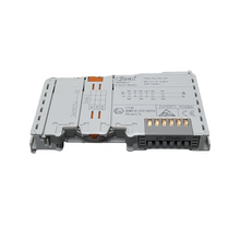Load image into Gallery viewer, WAGO 750-431 Input Module 24VDC