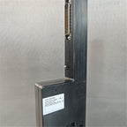 艾倫·布拉德利 2090-K6CK-D44M 套件
